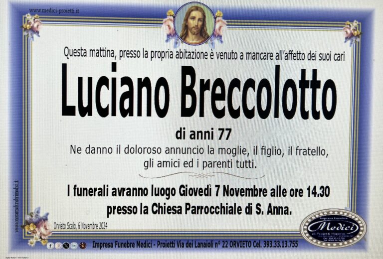 Margherita Porcari